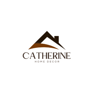 catherine home logo